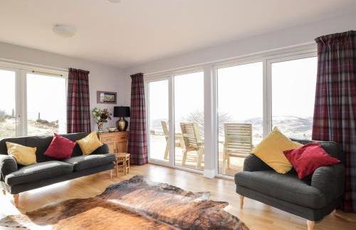 Sealladh Mor - Foto 9