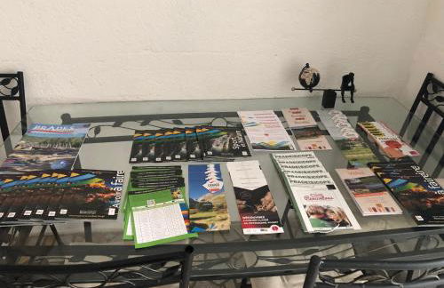 Maison de ville avec garage - Foto 42