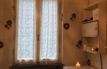 La casa del cuore - Foto 33