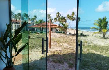 Bangalô Panorâmica - Foto 6