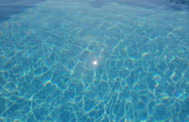 Casa ParitiRossi nella verde campagna salentina - Foto 5