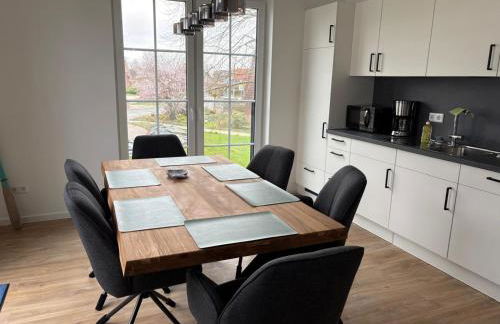 Gartenstraße 22 Haus E Wohnung DG - Foto 2