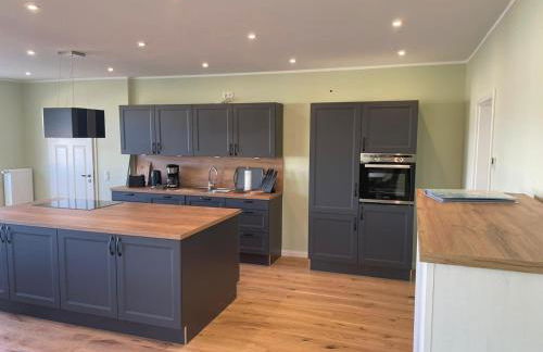 Speicher-Appartement - Foto 10