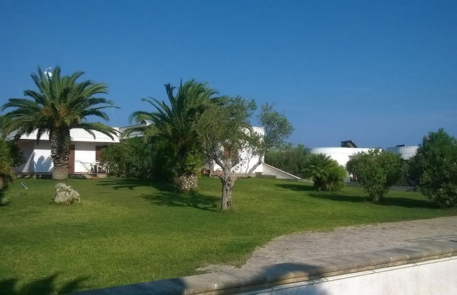 Il Venticello Agriturismo - Foto 15