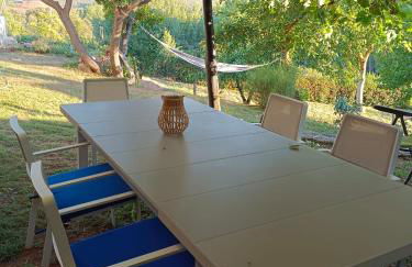 Casa Macías - Foto 21