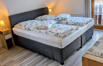 Ferienwohnung Erkelenz - Foto 1