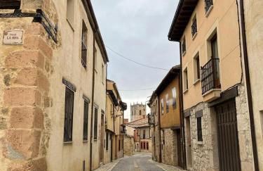 La Venta de Izan - Photo 28