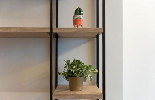 Residence La Punta - Foto 59