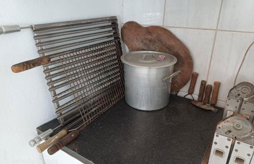 300 mts da praia, 100m2, quatro quartos climatizados - Photo 15