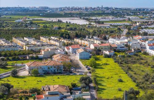 Calm Paradise close to the City - Foto 65