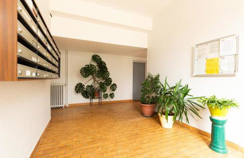 Résidence Pleine Mer - Foto 15