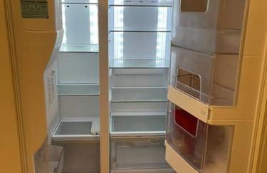 Heated Pool Paradise, Gulf Access, Pet Friendly - Photo 17