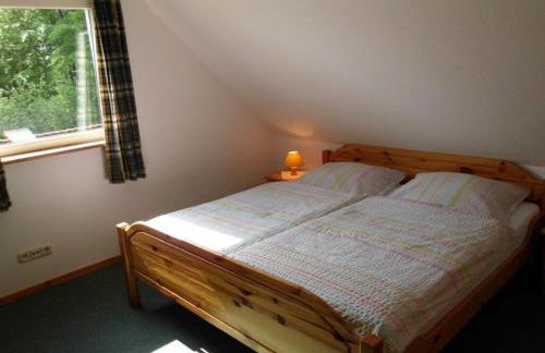 Holiday Home Wollspeicher - Foto 17