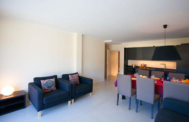 Villa La Betulla - Foto 23