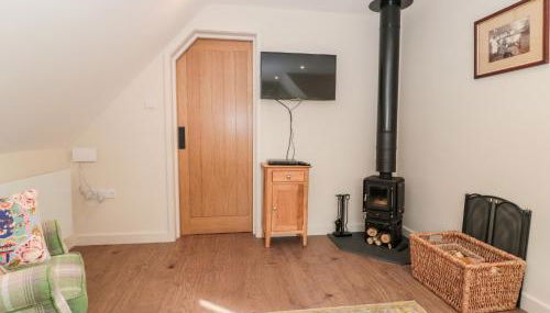 The Attic at Redmond Bottom - Foto 4