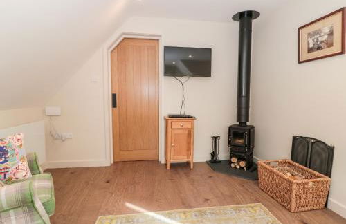 The Attic at Redmond Bottom - Photo 4