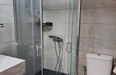 Elegant City Center Apartment - Foto 35