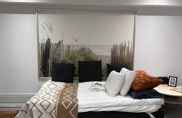 Park view / Baker Street / Marylebone Apartments - Foto 21