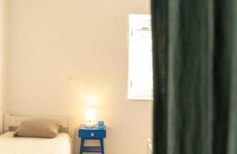 Villa OMalley Into the Cycladic wild - Foto 20