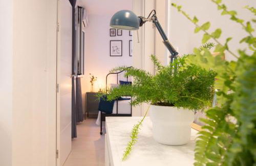 La Plaza-Colón - Foto 8