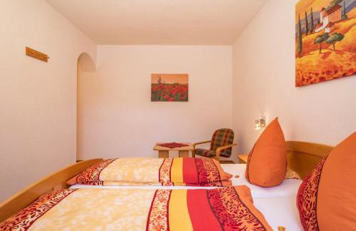 Ferienwohnung Risthof 1 - Photo 20