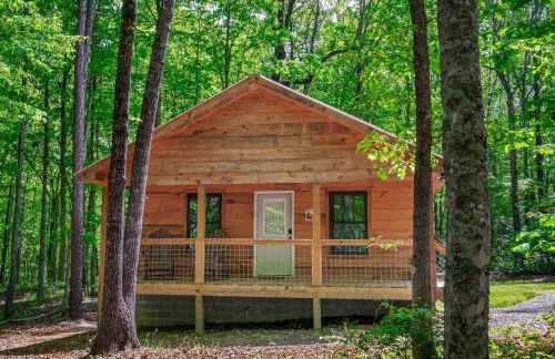 Turkey Trot - Foto 16