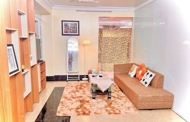 Van Cao by HPT Home - Photo 17