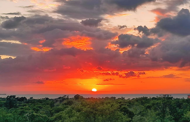 Costa Nube - Foto 59