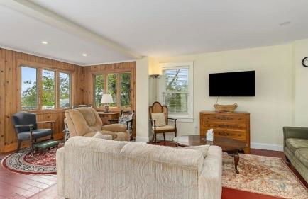 Walk To Good Harbor OCEAN VIEWS Open All Year - Foto 10