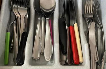 Apartamento 3 quartos Beira Mar - Foto 10