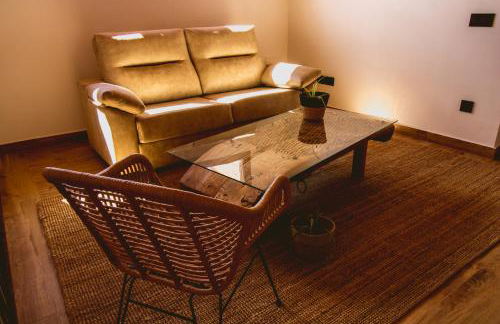 Casas Las Hazas - Foto 6