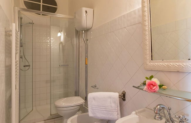 Pg-g308-lemu90at - Villa Lemura 16 4 - Foto 36