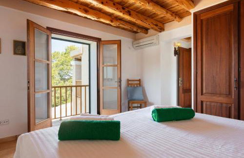 Villa Sa Punta - Foto 5