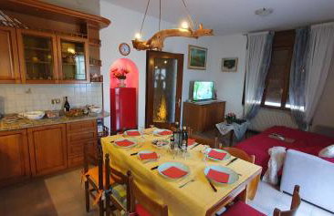 Casa Lorelein - Foto 3