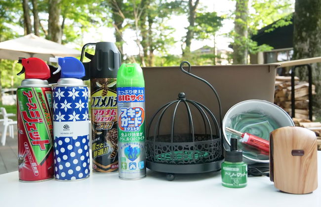 Forest Villa Yamanakako - Foto 14