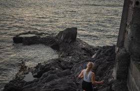 Rooftop Casa El Banco - Foto 6