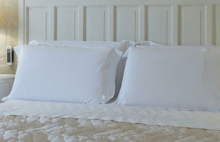 Willaria country house - Photo 19