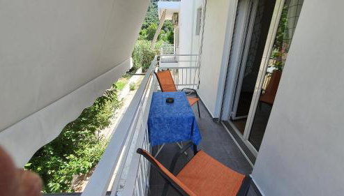 Angela's Luxury Apartments - Foto 4