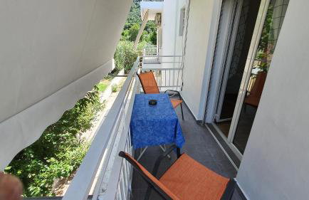 Angela's Luxury Apartments - Foto 4