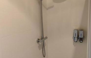 BASTIDE Neissoun - Foto 28