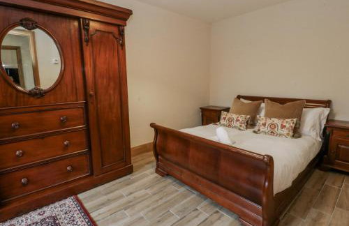 Ty-Gan Dderwen - Foto 34