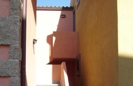 Residence Floreal - Foto 64