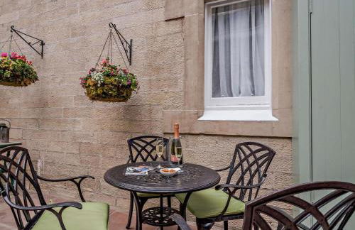 2 Bed in Langholm oc-83344 - Foto 16