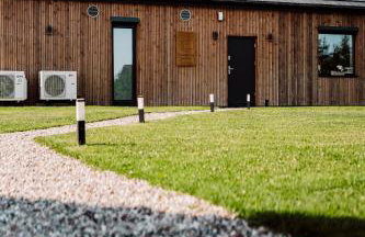 Prawdziwe Morze - Foto 5