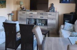 El Rincón del Cúa - Foto 11