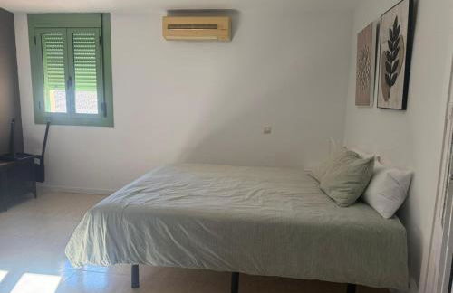 URBAN Center Apartments - Foto 13