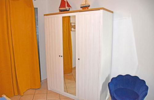 Orimari's Home - Foto 7