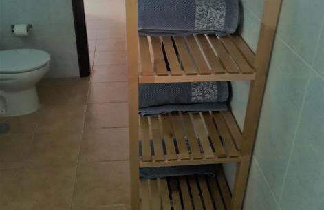 Odamar de Orzola - Foto 46