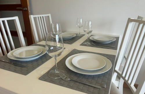 Apartamentos Lanceata I - Foto 15