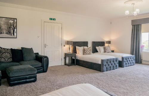 The Farmhouse At Ream Hills - Photo 14